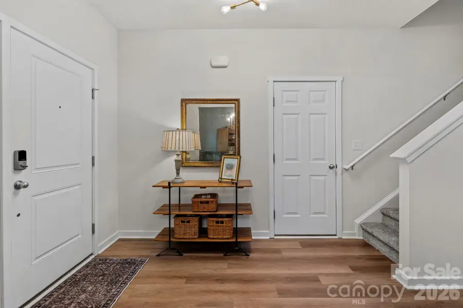 13326 Pierre Reverdy Drive, Davidson, NC 28036 - #3