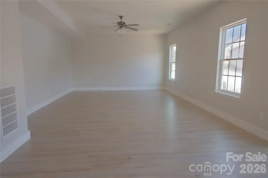 10924 Tailwater Street, Davidson, NC 28036 - #2