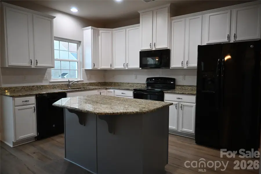10924 Tailwater Street, Davidson, NC 28036 - #3