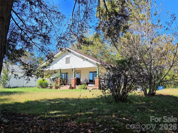 2220 Enon Road, Morganton, NC 28655