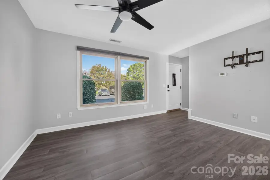 817 Mitchell Avenue, Salisbury, NC 28144 - #3