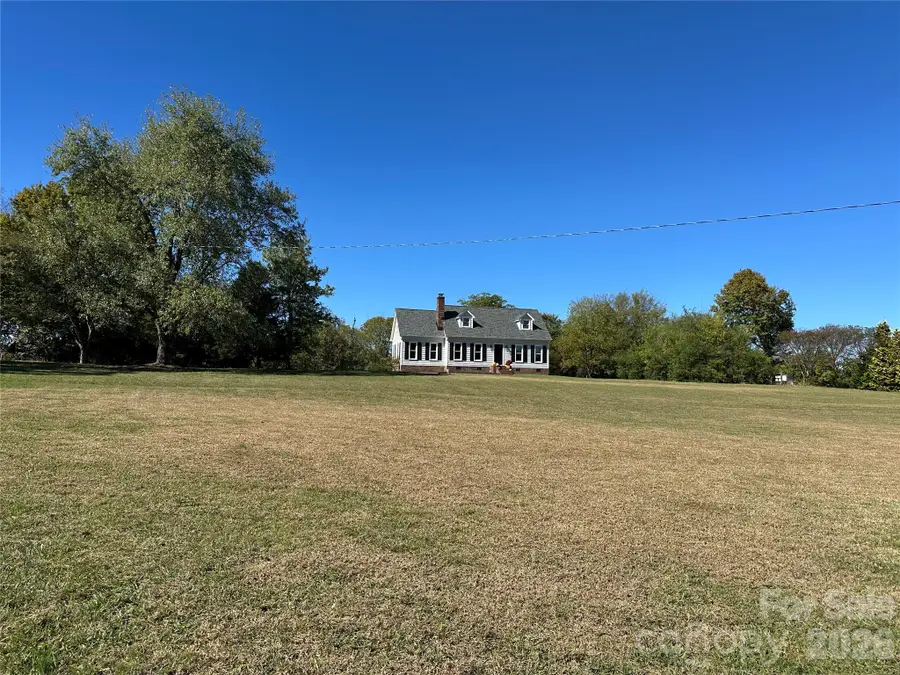 7650 Rocky River Road, Concord, NC 28025 - #2