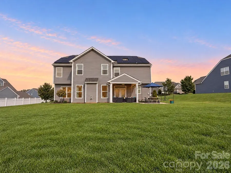 238 Bushney Loop, Mooresville, NC 28115 - #2