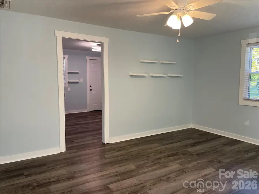 712 Bridges Drive, Kings Mountain, NC 28086 - #2