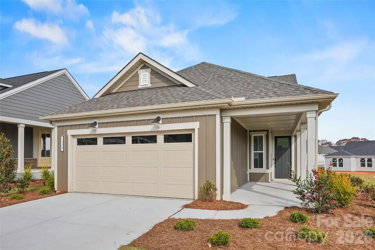 2049 Belmont View Drive #374, Belmont, NC 28012 - #1