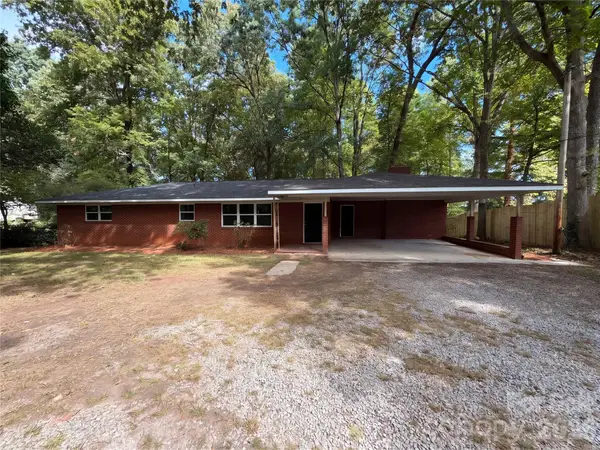1632 Carolina Circle, Gastonia, NC 28054