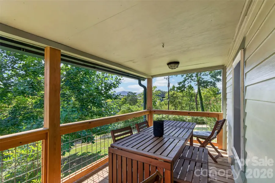 266 Starnes Cove Road, Candler, NC 28715 - #3