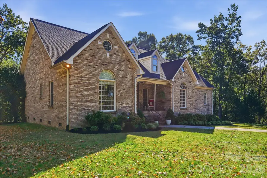 244 Ruth Boulevard, Peachland, NC 28133 - #2
