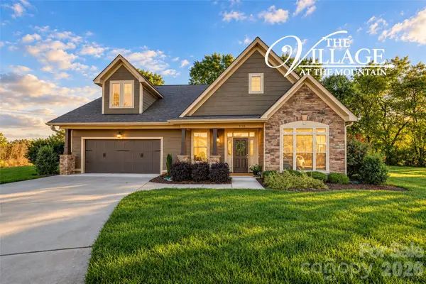 3141 Glacier Court, Gastonia, NC 28056