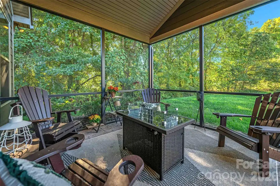 3141 Glacier Court, Gastonia, NC 28056 - #3