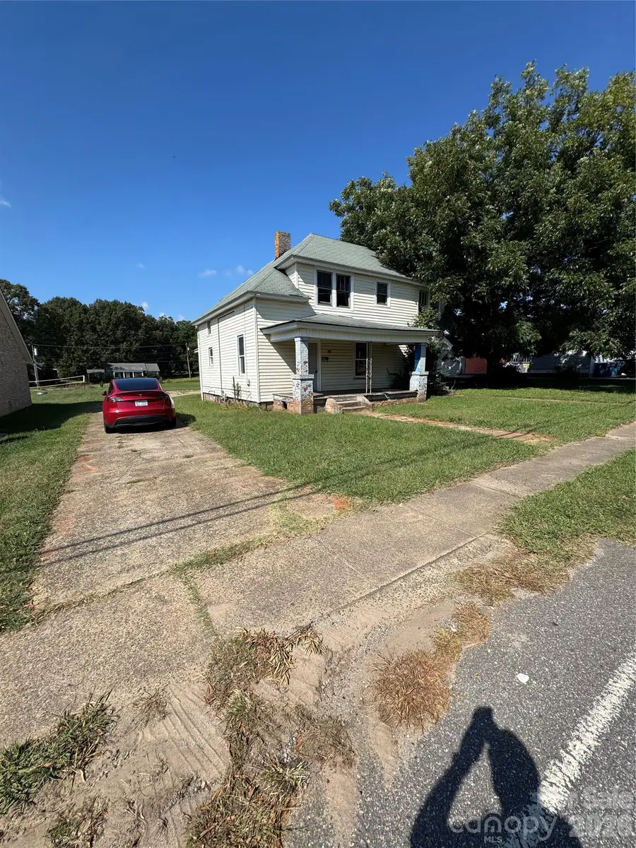 104 Main Avenue, Maiden, NC 28650 - #2