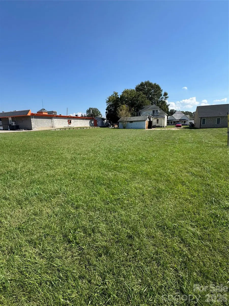 104 Main Avenue, Maiden, NC 28650 - #3