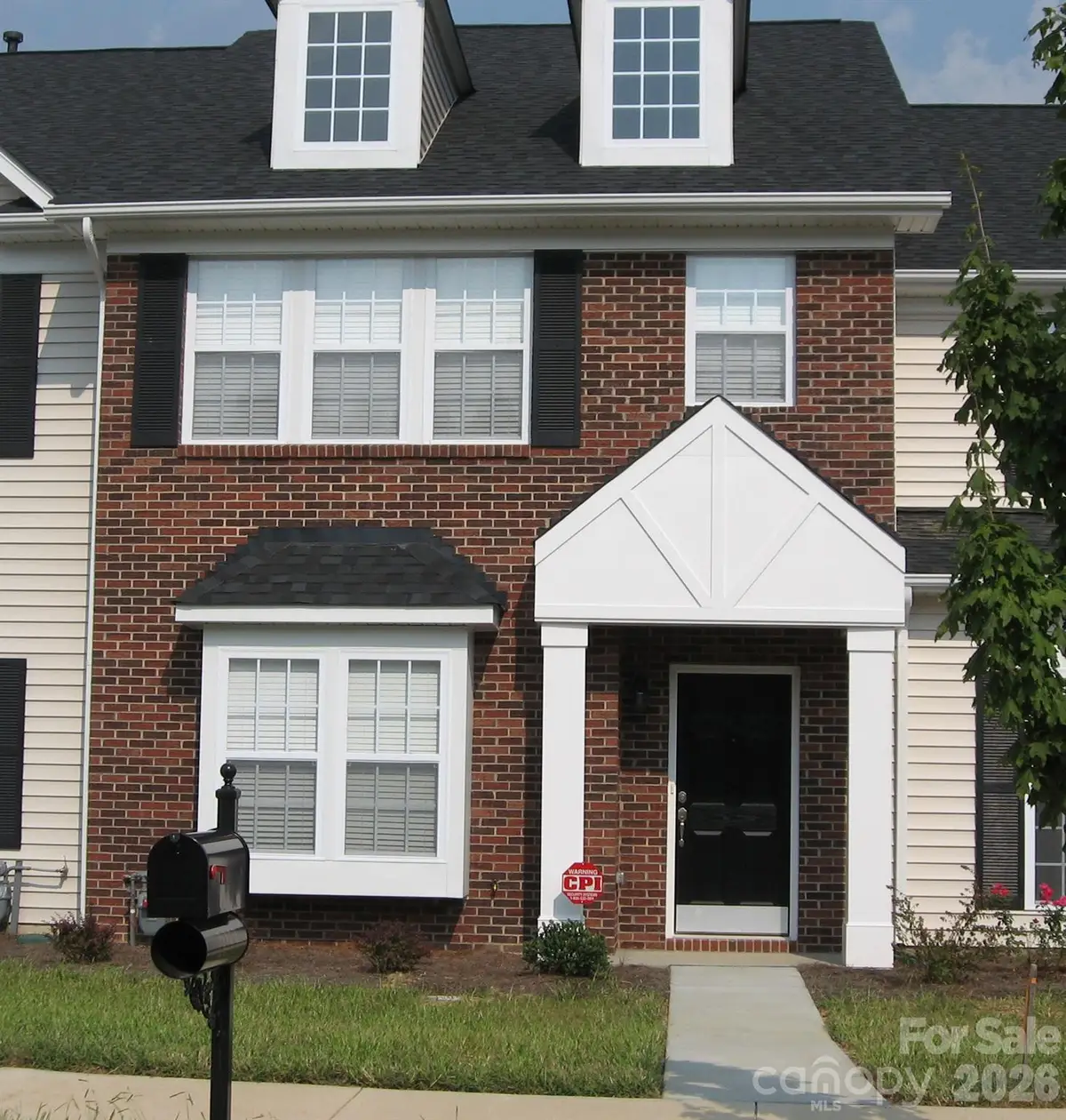 2053 Twilight Lane, Monroe, NC 28110 - #1