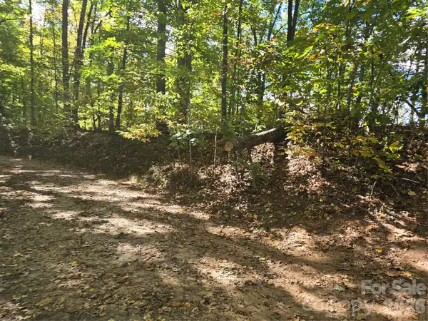98 Hosta Drive, Sylva, NC 28779
