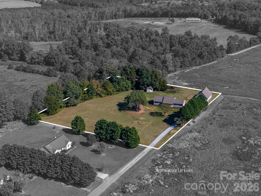 4510 Western Sky Court, Lincolnton, NC 28092 - #2