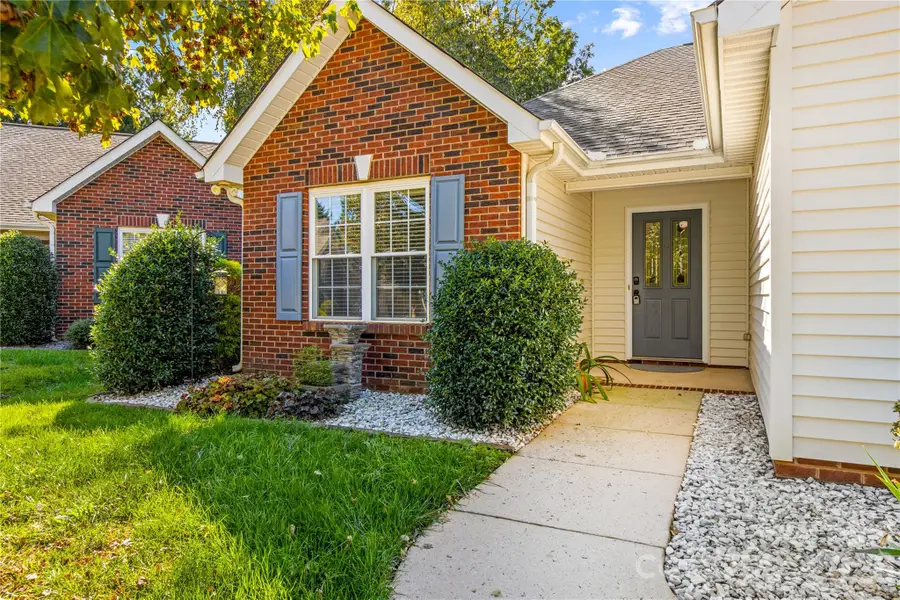 117 Abbotswood Place, Mooresville, NC 28117 - #3
