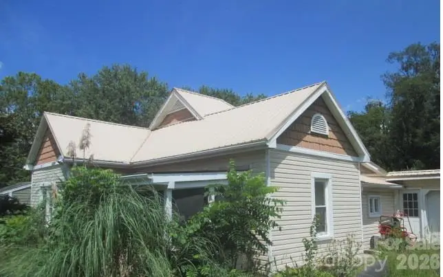 63 Goodyear Street, Waynesville, NC 28786 - #2