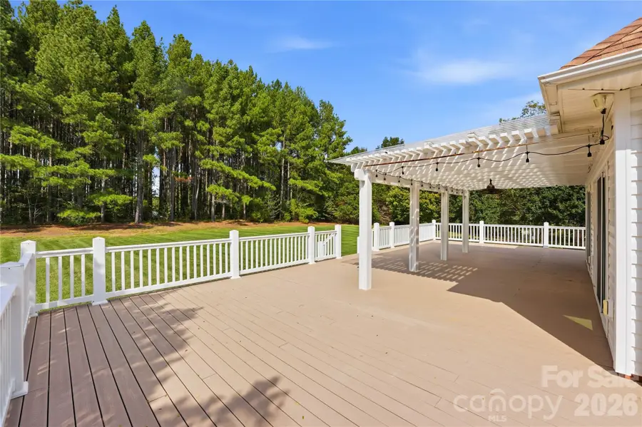 803 Amanda Way, Albemarle, NC 28001 - #2