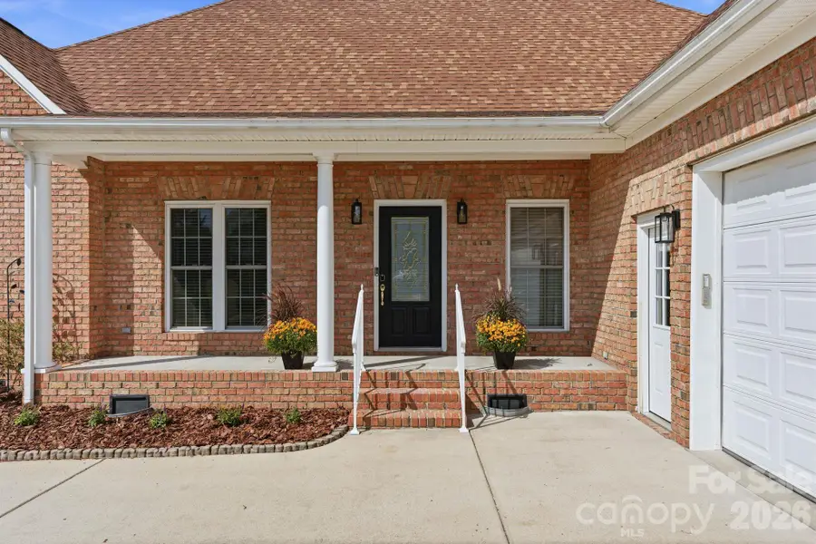803 Amanda Way, Albemarle, NC 28001 - #3