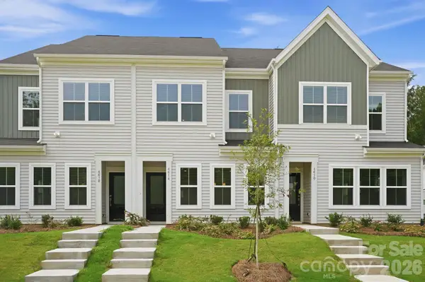 4614 Lakeview Road #2, Charlotte, NC 28216