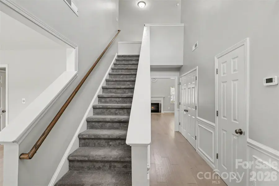 3912 Southwick Drive, Monroe, NC 28110 - #3