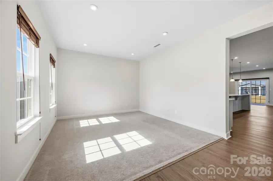 6192 Holland Street, Fort Mill, SC 29707 - #2