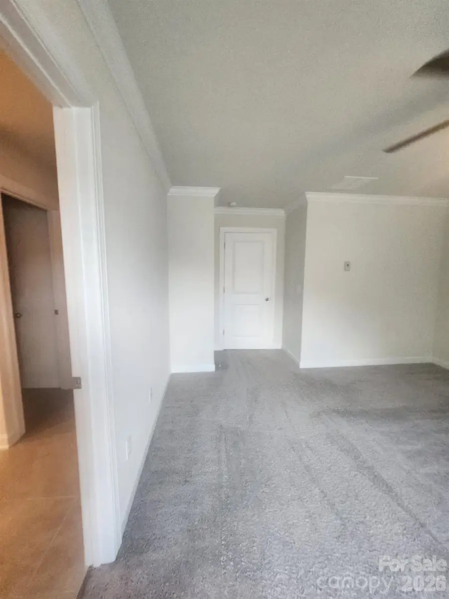 135 Emmett Drive, Pineville, NC 28134 - #2