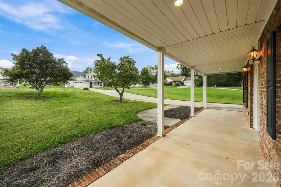 2984 Daffodil Court, Gastonia, NC 28054 - #3