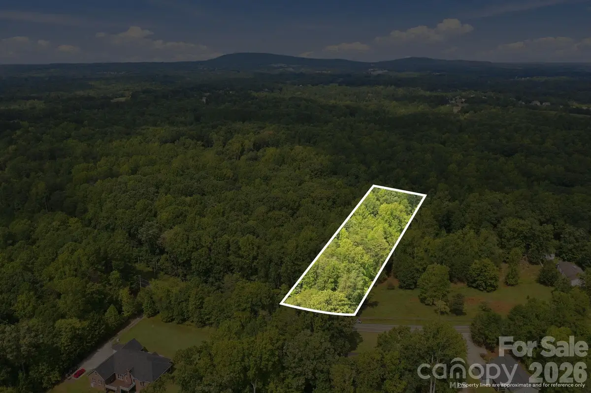 00 Forney Hill Road #12, Denver, NC 28037 - #1