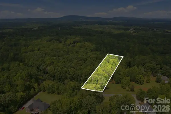 00 Forney Hill Road #12, Denver, NC 28037