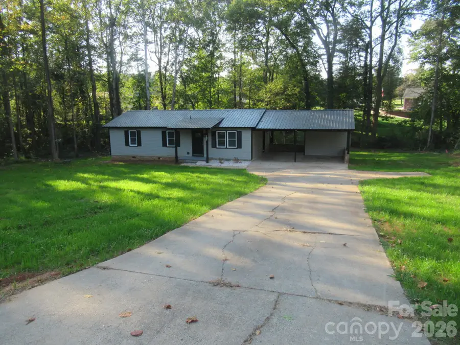 167 Sunny Hill Drive, Lincolnton, NC 28092 - #3
