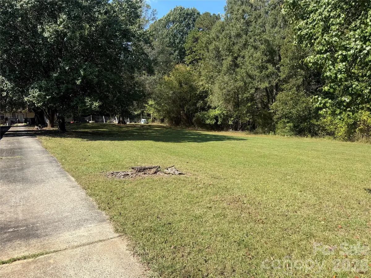 0 Harkey Avenue, Kannapolis, NC 28081 - #1