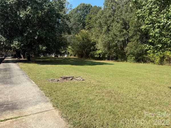 0 Harkey Avenue, Kannapolis, NC 28081