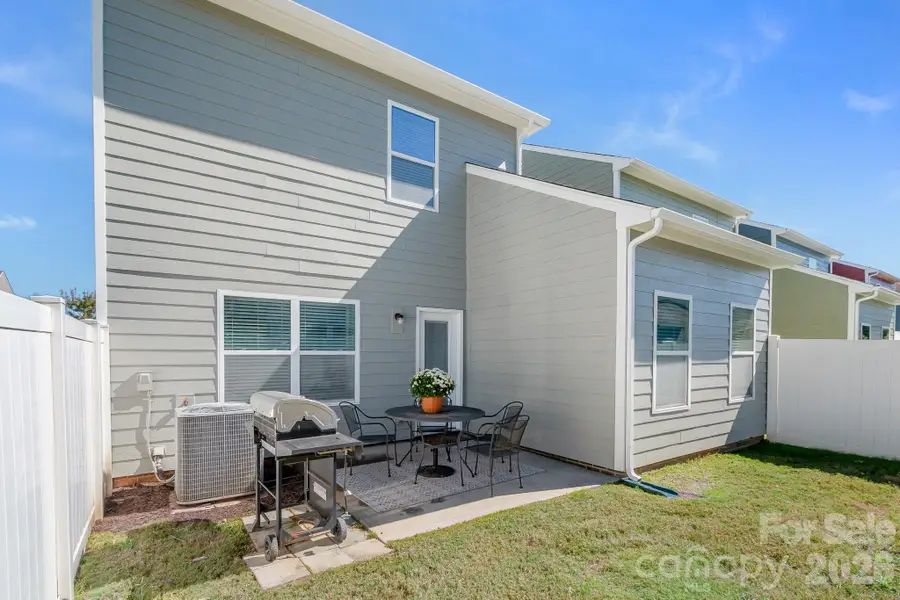 2825 Hopeton Court, Monroe, NC 28110 - #2