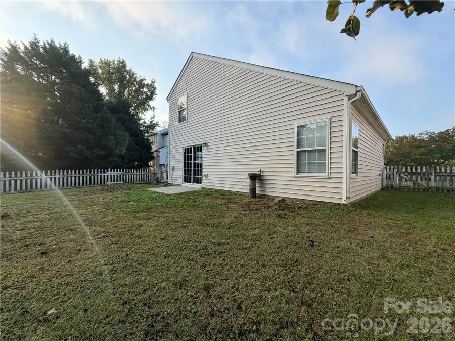4217 Toccopola Street, Raleigh, NC 27604 - #3