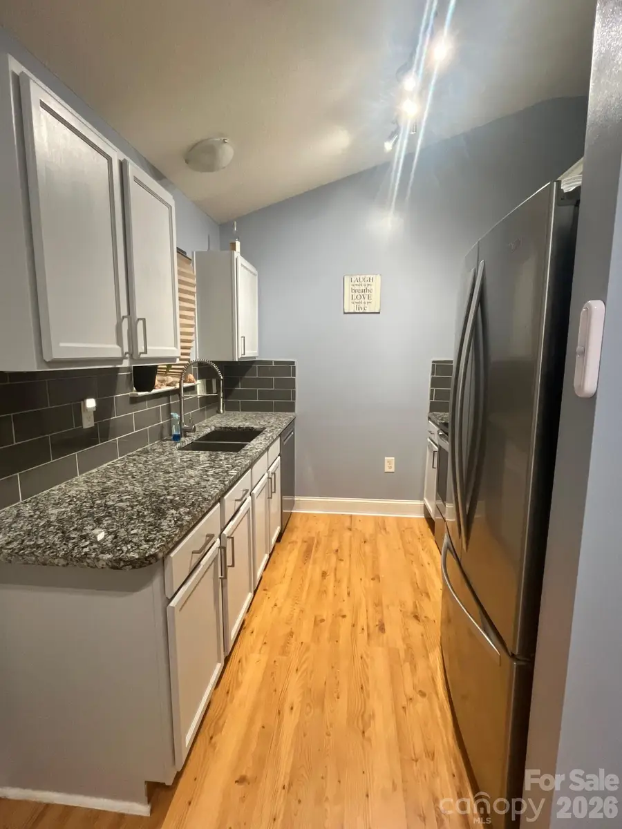 5209 Park Place Drive, Dallas, NC 28034 - #2