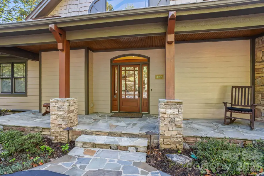 123 Pinnacle Peak Lane, Flat Rock, NC 28731 - #2