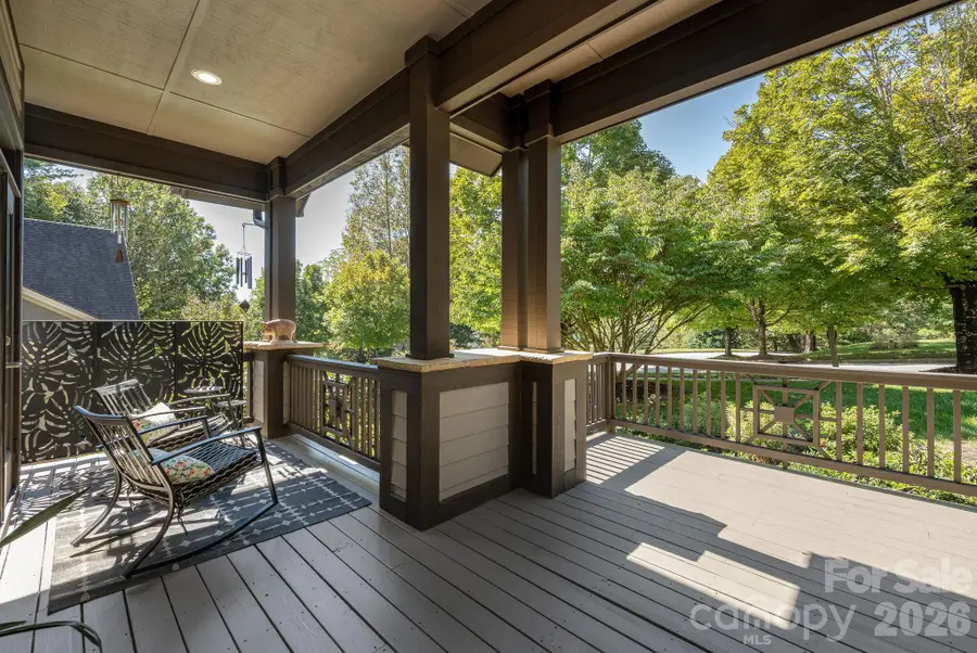 70 Meadow View Road, Brevard, NC 28712 - #3