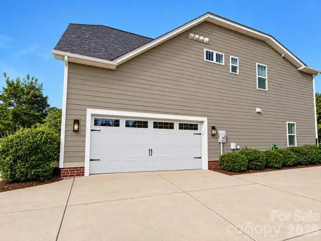 2014 Seefin Court, Indian Trail, NC 28079 - #3