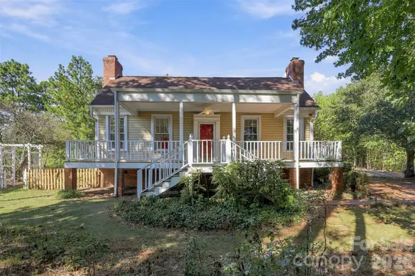1220 Williams Road, Fort Mill, SC 29715