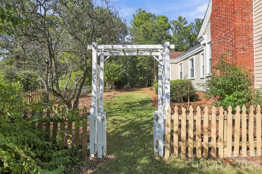 1220 Williams Road, Fort Mill, SC 29715 - #3