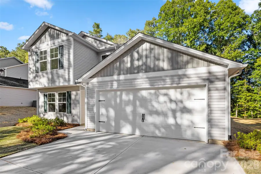 1707 Evans Drive, Lancaster, SC 29720 - #3