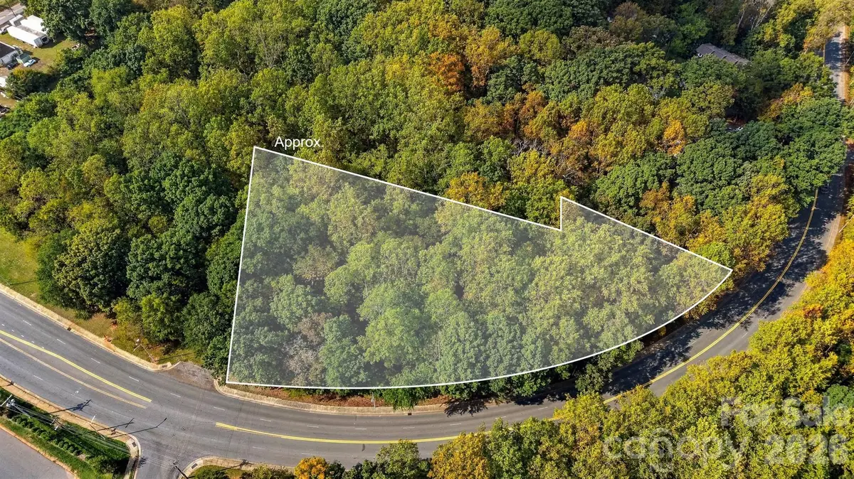 000 S Nc Hwy 127 None, Hickory, NC 28602 - #1