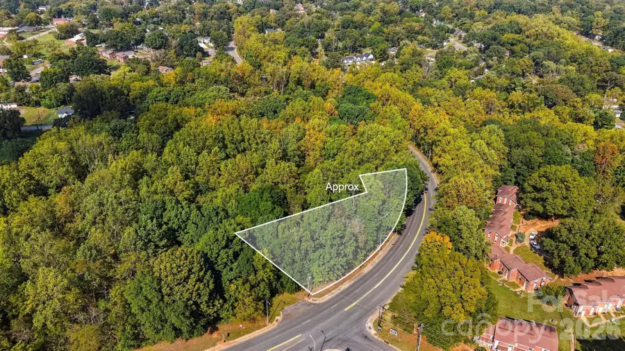 000 S Nc Hwy 127 None, Hickory, NC 28602 - #2