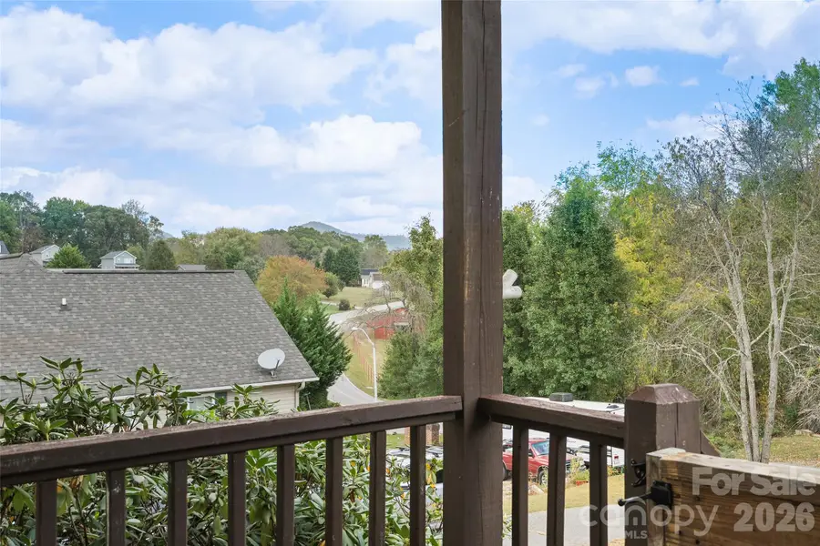 231 Morgan Road, Candler, NC 28715 - #3