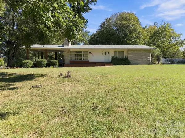816 Central Avenue, Locust, NC 28097