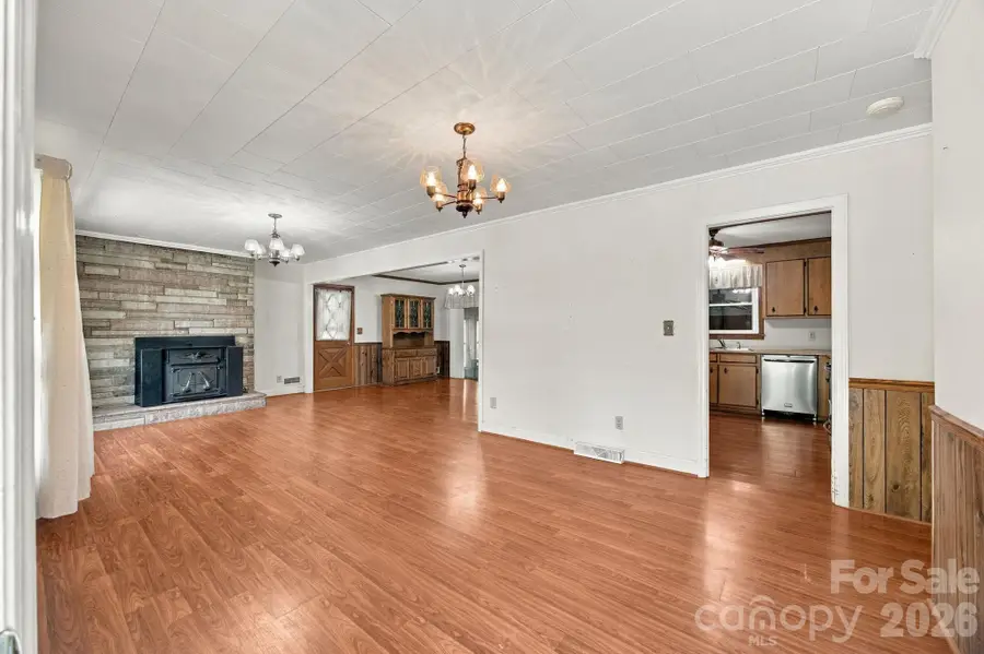 816 Central Avenue, Locust, NC 28097 - #2