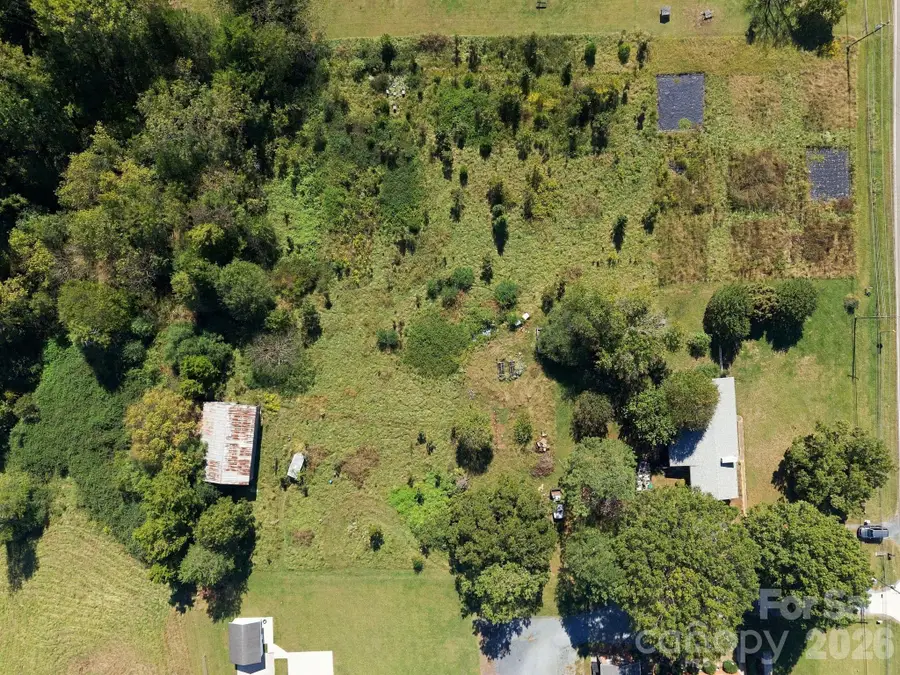 0 N Central Avenue, Locust, NC 28097 - #3
