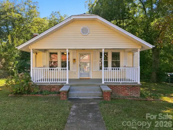 23 Herman Street, Newton, NC 28658