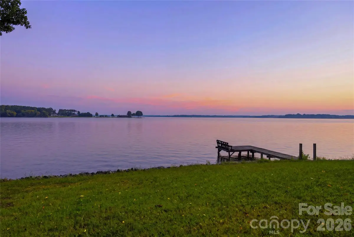 221 Gainswood Drive, Mooresville, NC 28117 - #1